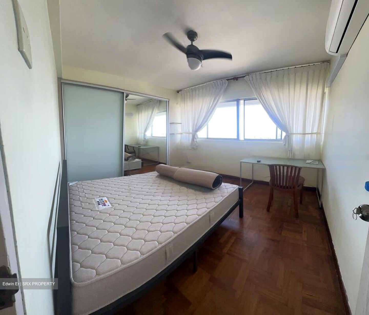 Blk 110 Spottiswoode Park (Bukit Merah), HDB Executive #459488581